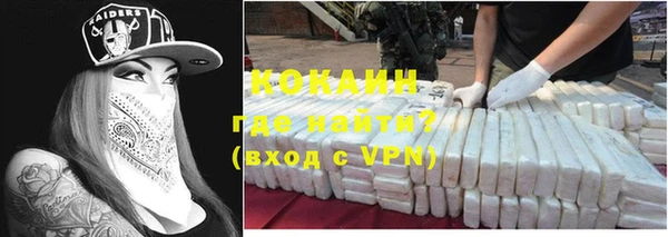 mix Козельск
