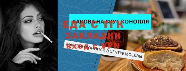 гидропоника Козловка