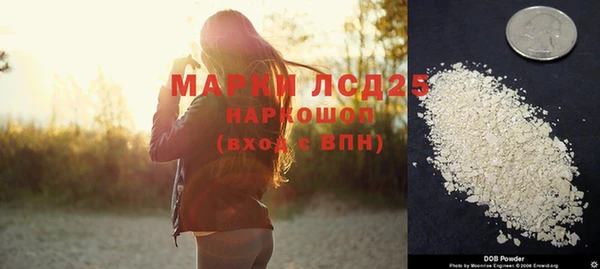 mix Козельск