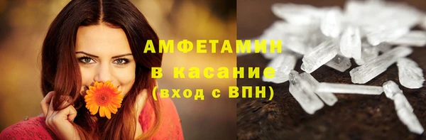 СК Кодинск