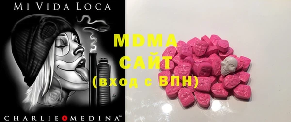гидропоника Козловка