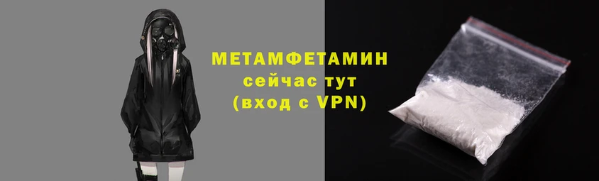 mix Козельск