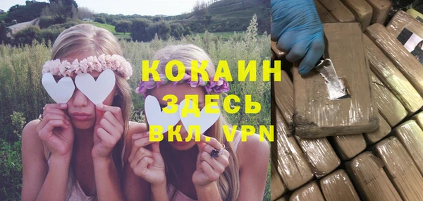 mix Козельск