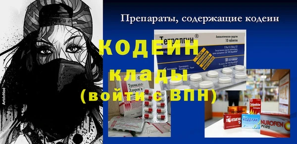 mix Козельск