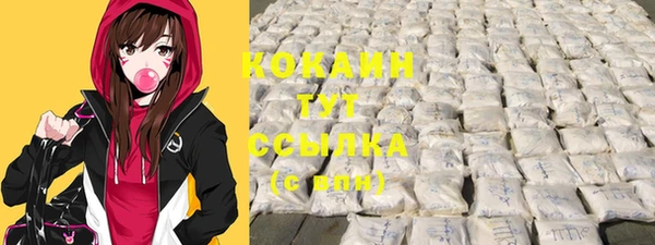 mix Козельск
