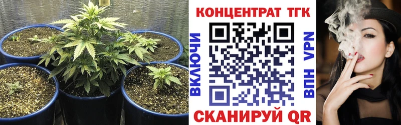 Дистиллят ТГК вейп с тгк  Купить где  Ардатов 